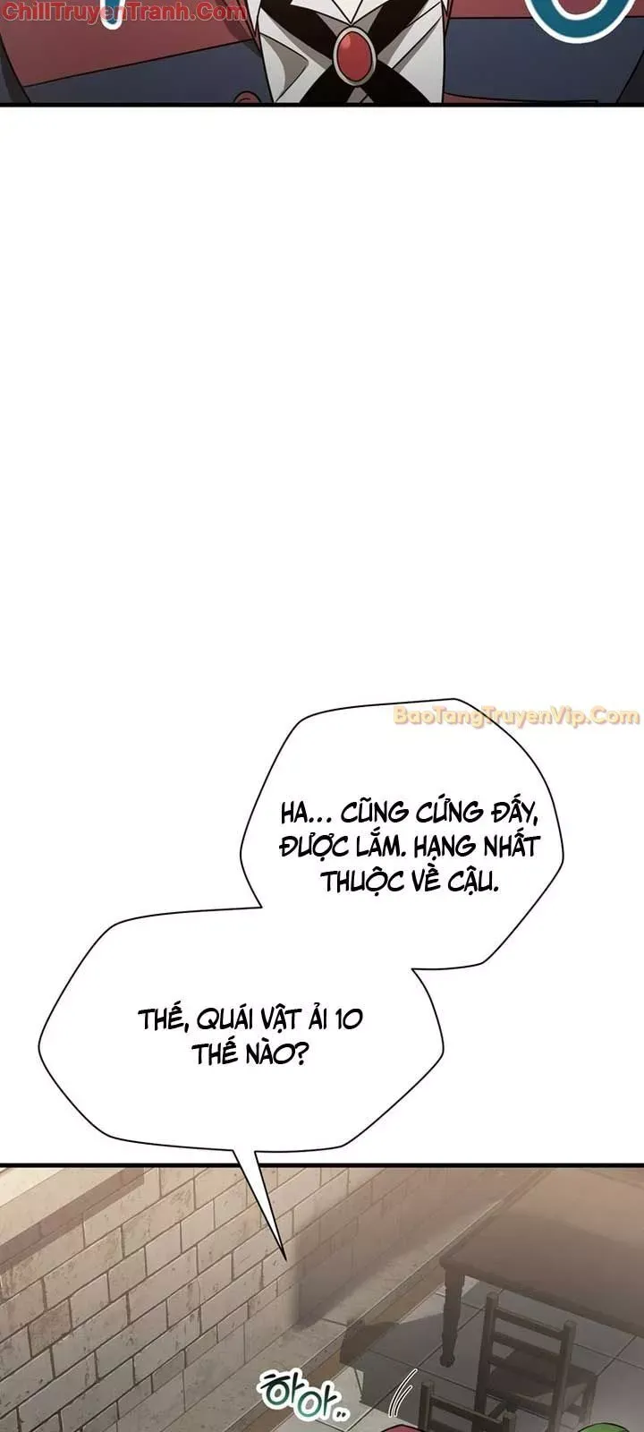 đọc truyện Helmut Đứa Trẻ Bị Ruồng Bỏ Chương 84 ảnh 40 tại Thiên Thai Truyện