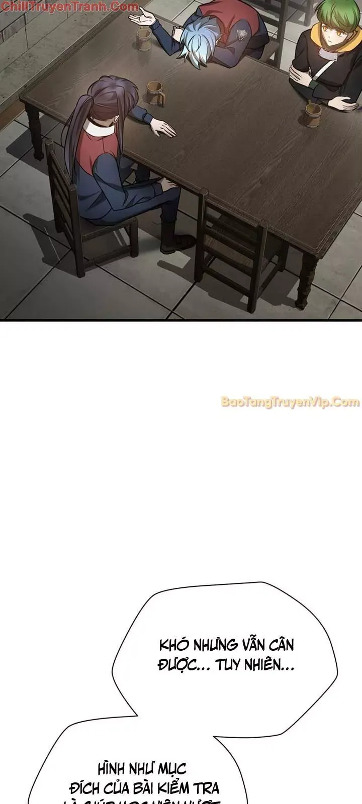 đọc truyện Helmut Đứa Trẻ Bị Ruồng Bỏ Chương 84 ảnh 41 tại Thiên Thai Truyện