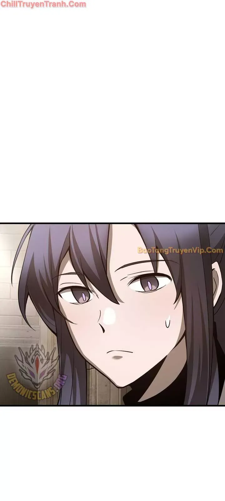 đọc truyện Helmut Đứa Trẻ Bị Ruồng Bỏ Chương 84 ảnh 43 tại Thiên Thai Truyện