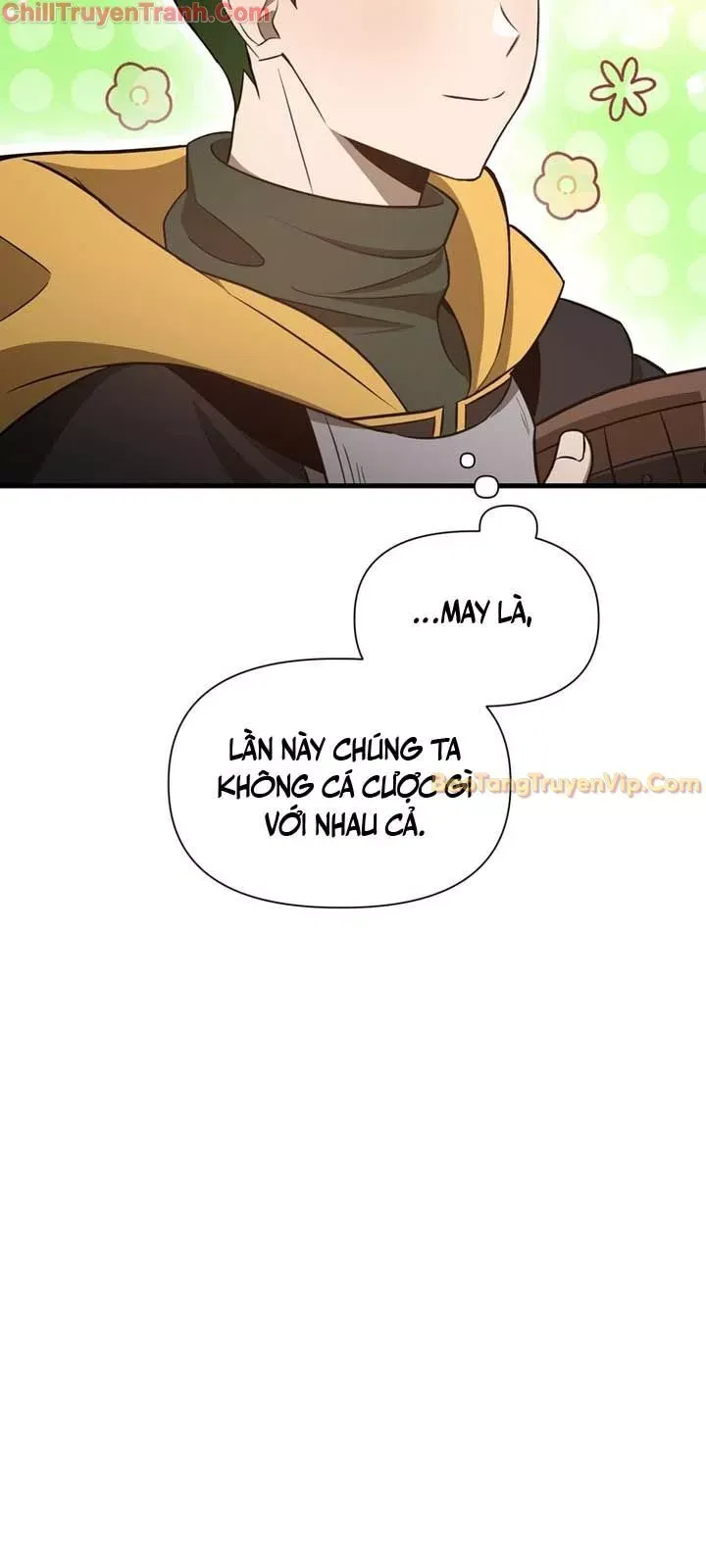 đọc truyện Helmut Đứa Trẻ Bị Ruồng Bỏ Chương 84 ảnh 48 tại Thiên Thai Truyện