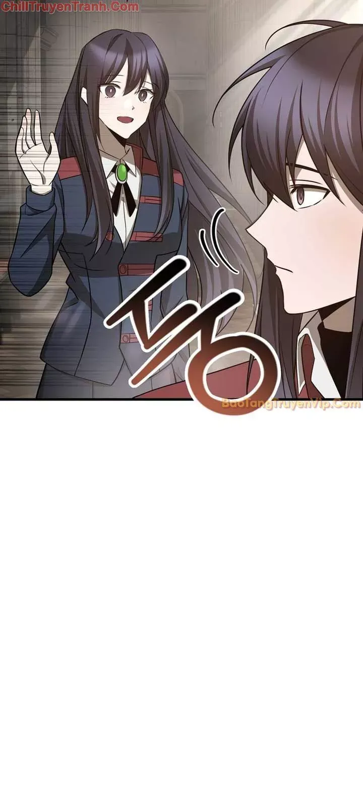 đọc truyện Helmut Đứa Trẻ Bị Ruồng Bỏ Chương 84 ảnh 50 tại Thiên Thai Truyện