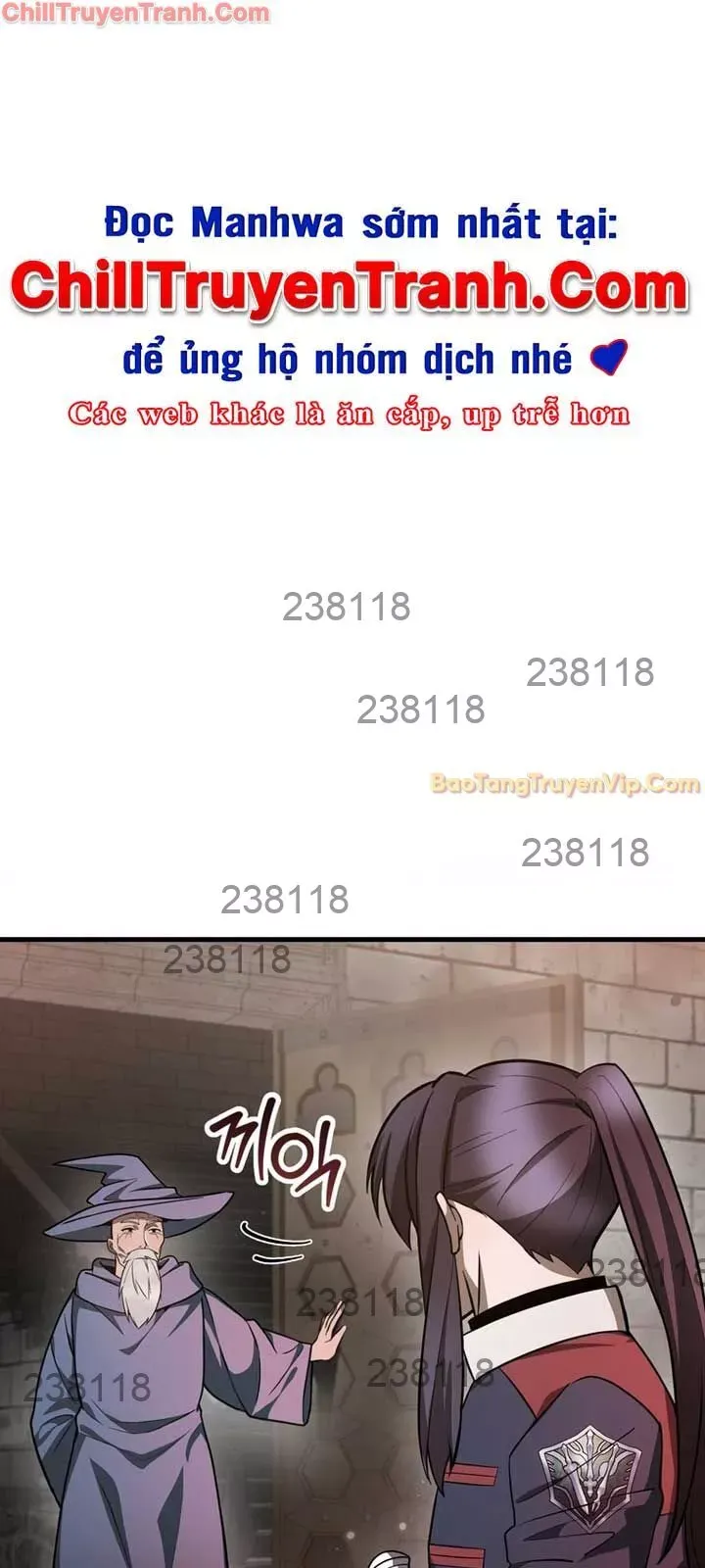 đọc truyện Helmut Đứa Trẻ Bị Ruồng Bỏ Chương 84 ảnh 7 tại Thiên Thai Truyện