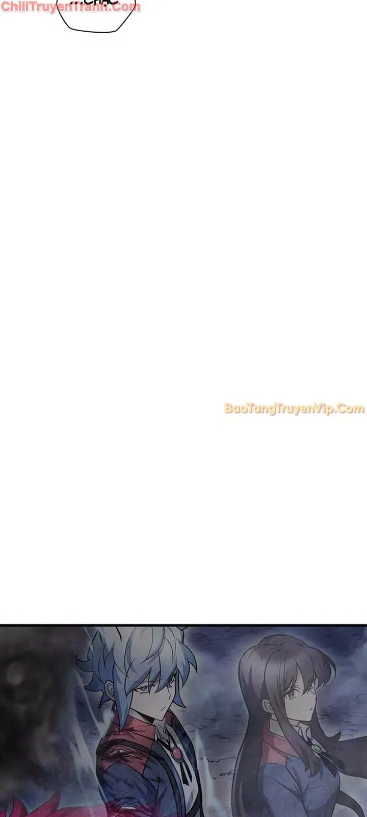 đọc truyện Helmut Đứa Trẻ Bị Ruồng Bỏ Chương 84 ảnh 54 tại Thiên Thai Truyện