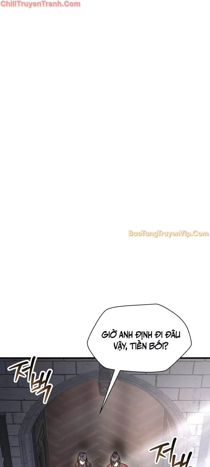 đọc truyện Helmut Đứa Trẻ Bị Ruồng Bỏ Chương 84 ảnh 59 tại Thiên Thai Truyện