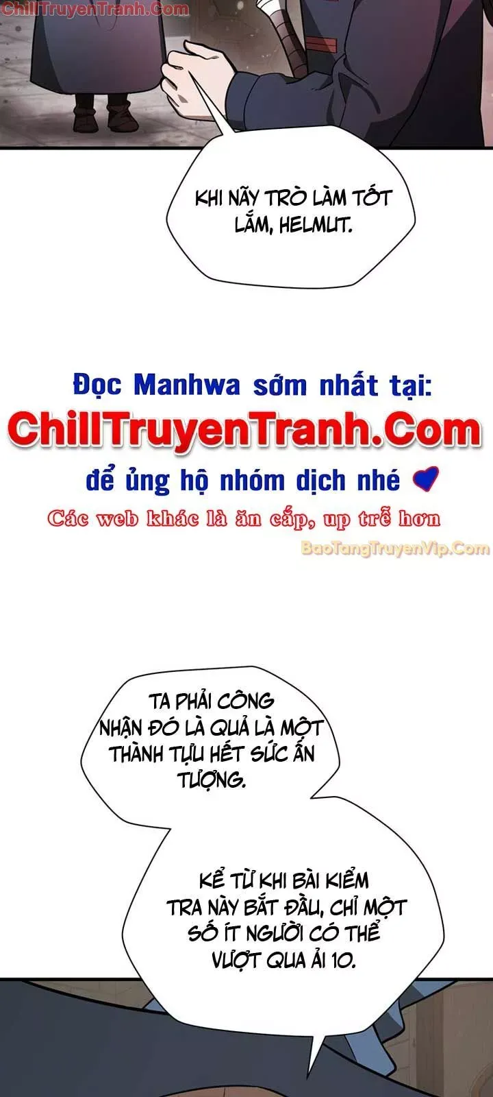 đọc truyện Helmut Đứa Trẻ Bị Ruồng Bỏ Chương 84 ảnh 8 tại Thiên Thai Truyện