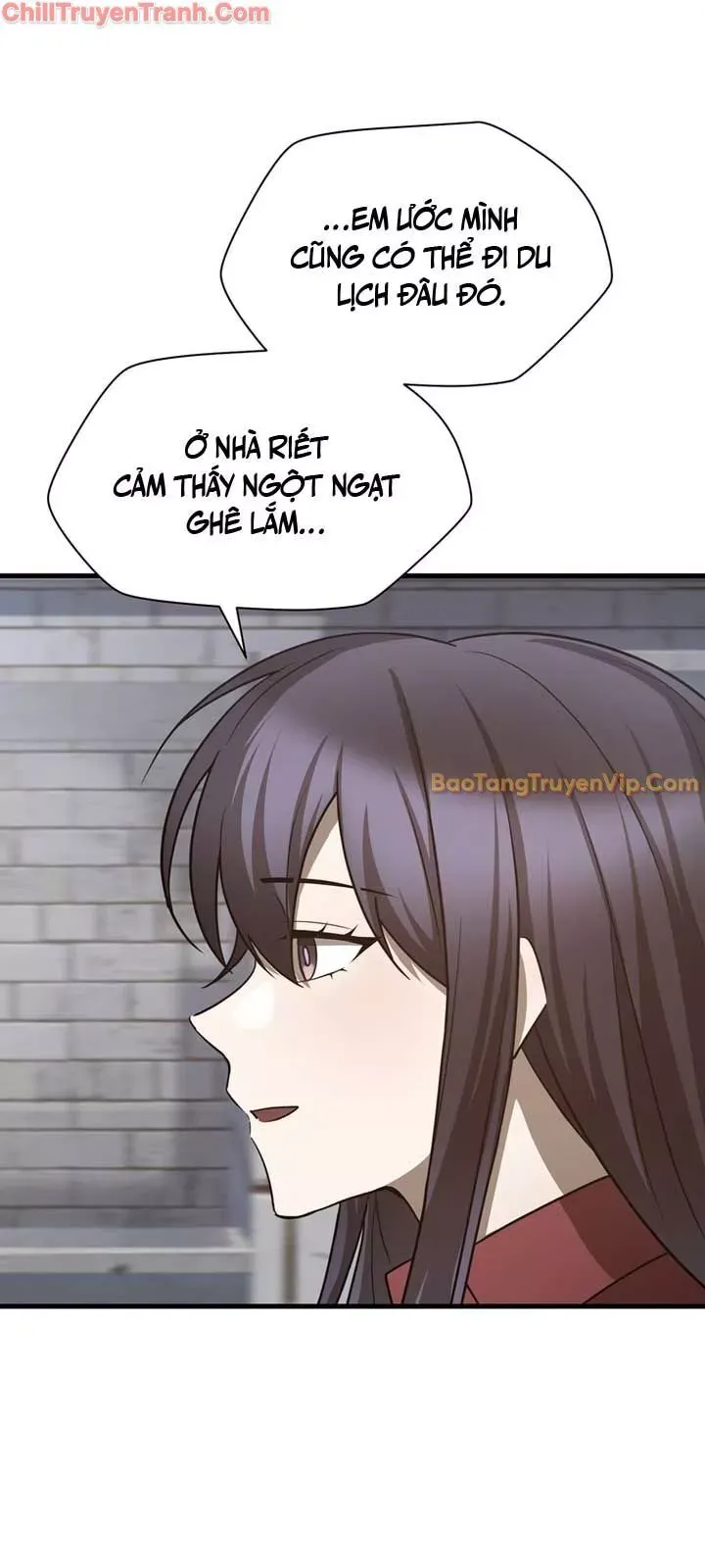 đọc truyện Helmut Đứa Trẻ Bị Ruồng Bỏ Chương 84 ảnh 62 tại Thiên Thai Truyện