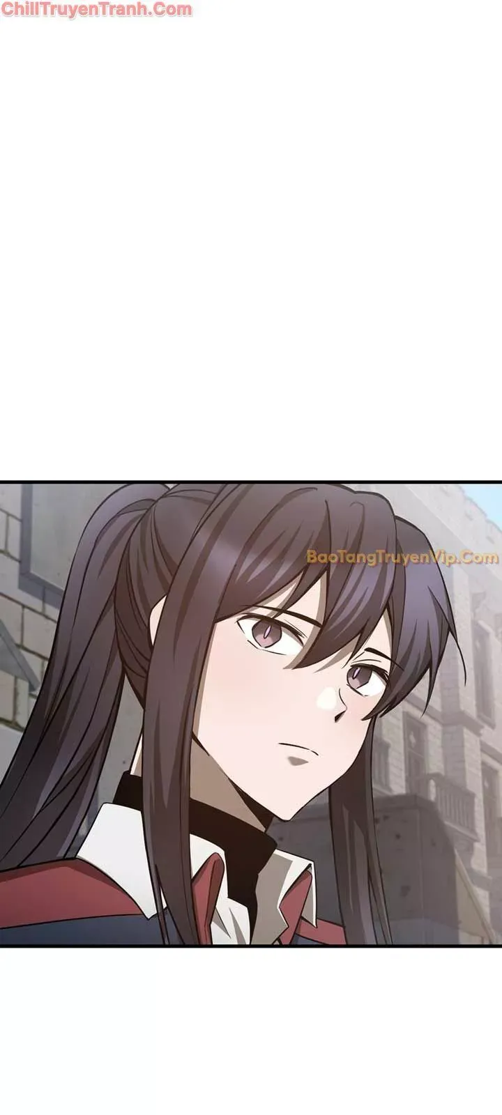 đọc truyện Helmut Đứa Trẻ Bị Ruồng Bỏ Chương 84 ảnh 63 tại Thiên Thai Truyện