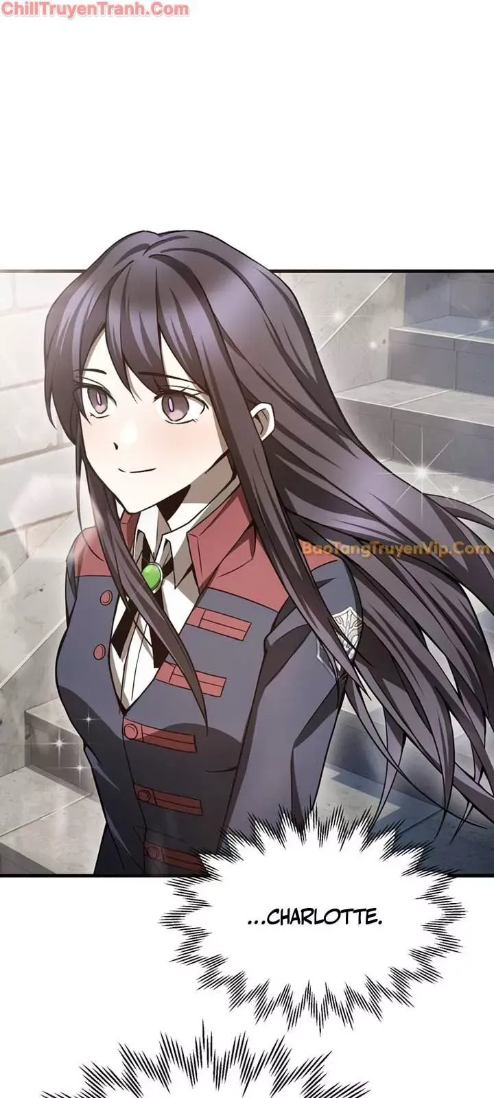 đọc truyện Helmut Đứa Trẻ Bị Ruồng Bỏ Chương 84 ảnh 64 tại Thiên Thai Truyện