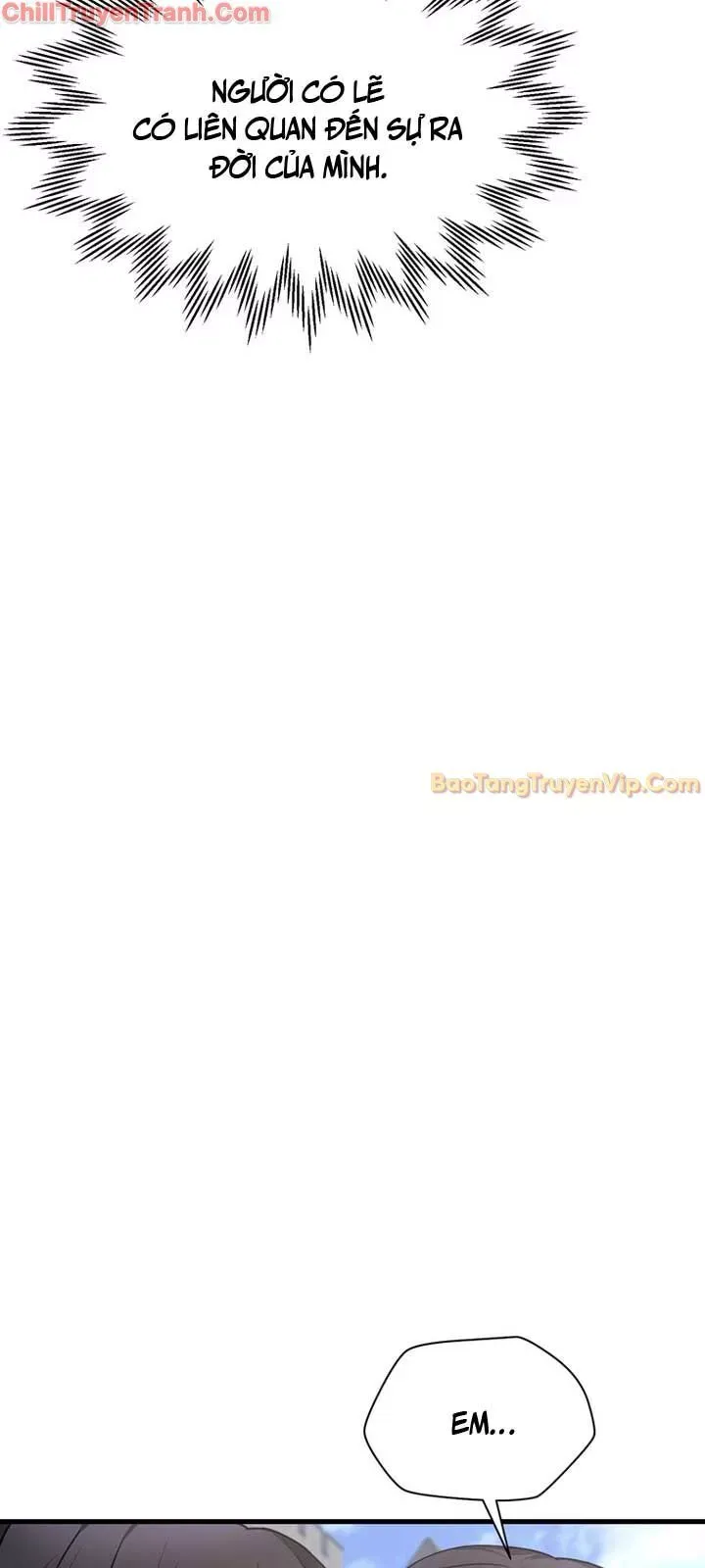 đọc truyện Helmut Đứa Trẻ Bị Ruồng Bỏ Chương 84 ảnh 65 tại Thiên Thai Truyện