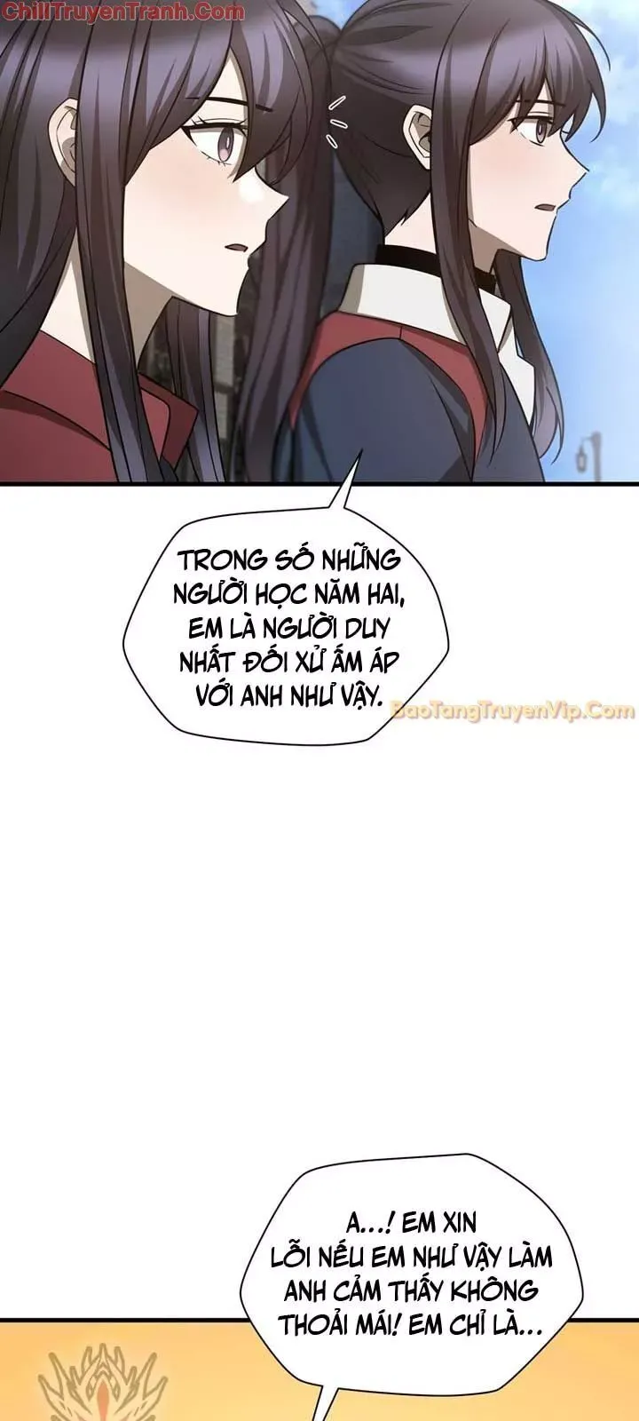 đọc truyện Helmut Đứa Trẻ Bị Ruồng Bỏ Chương 84 ảnh 66 tại Thiên Thai Truyện