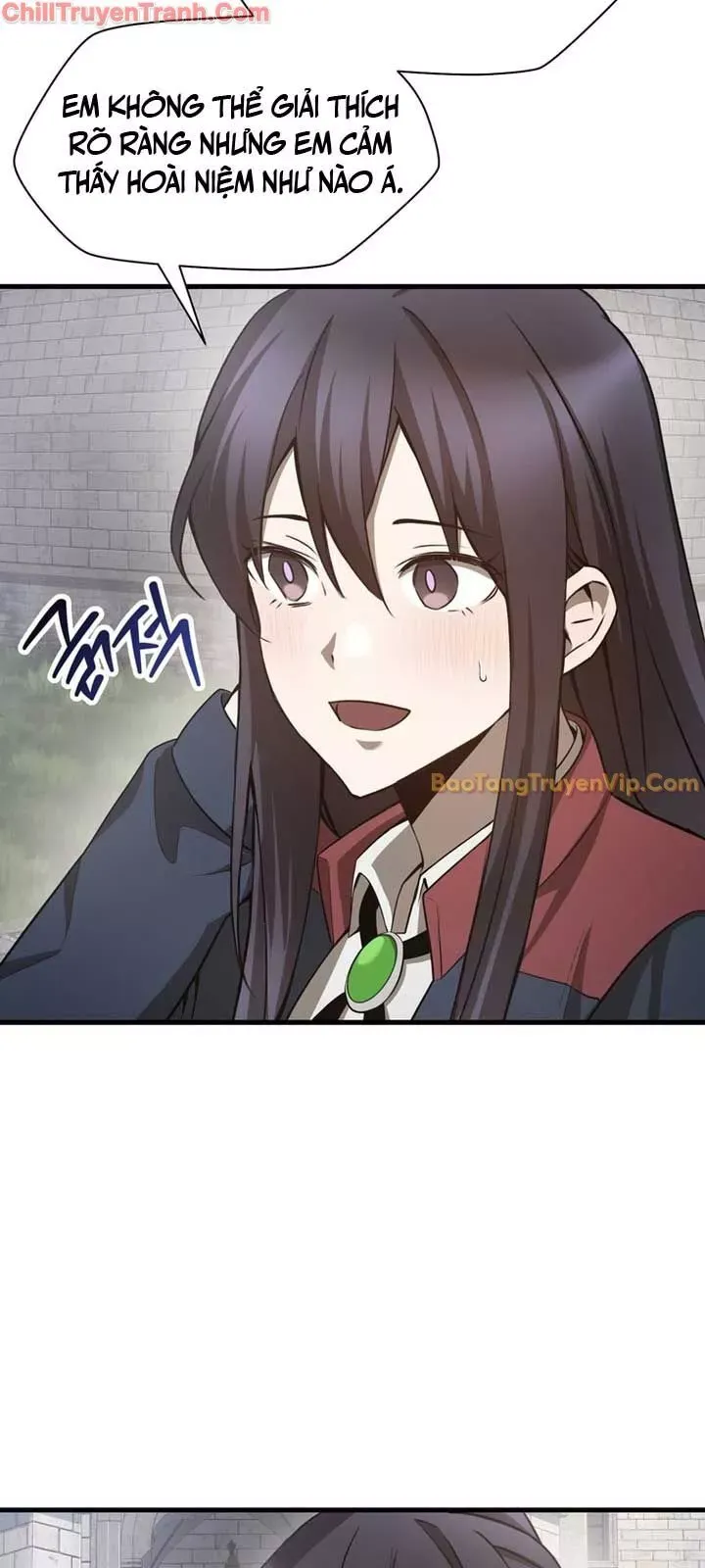 đọc truyện Helmut Đứa Trẻ Bị Ruồng Bỏ Chương 84 ảnh 68 tại Thiên Thai Truyện