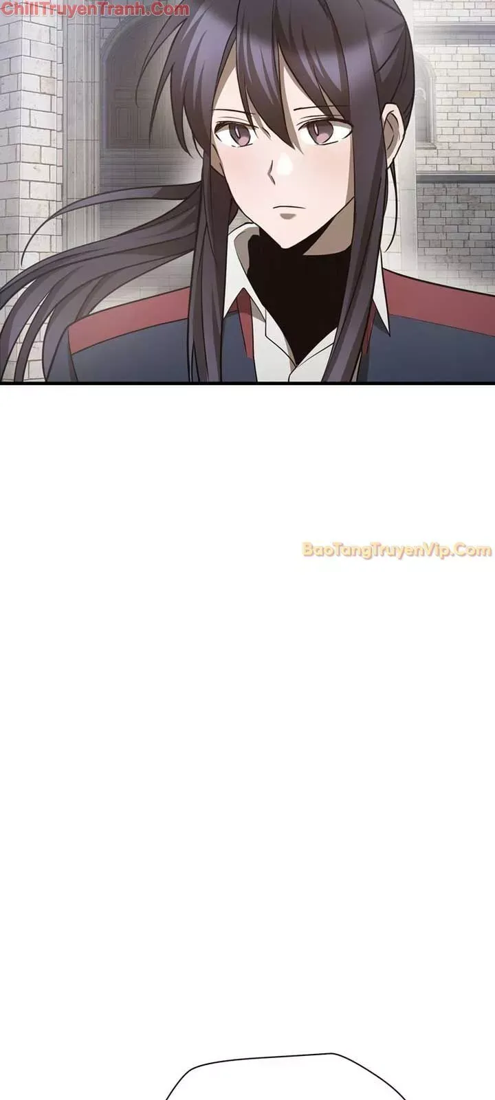 đọc truyện Helmut Đứa Trẻ Bị Ruồng Bỏ Chương 84 ảnh 69 tại Thiên Thai Truyện