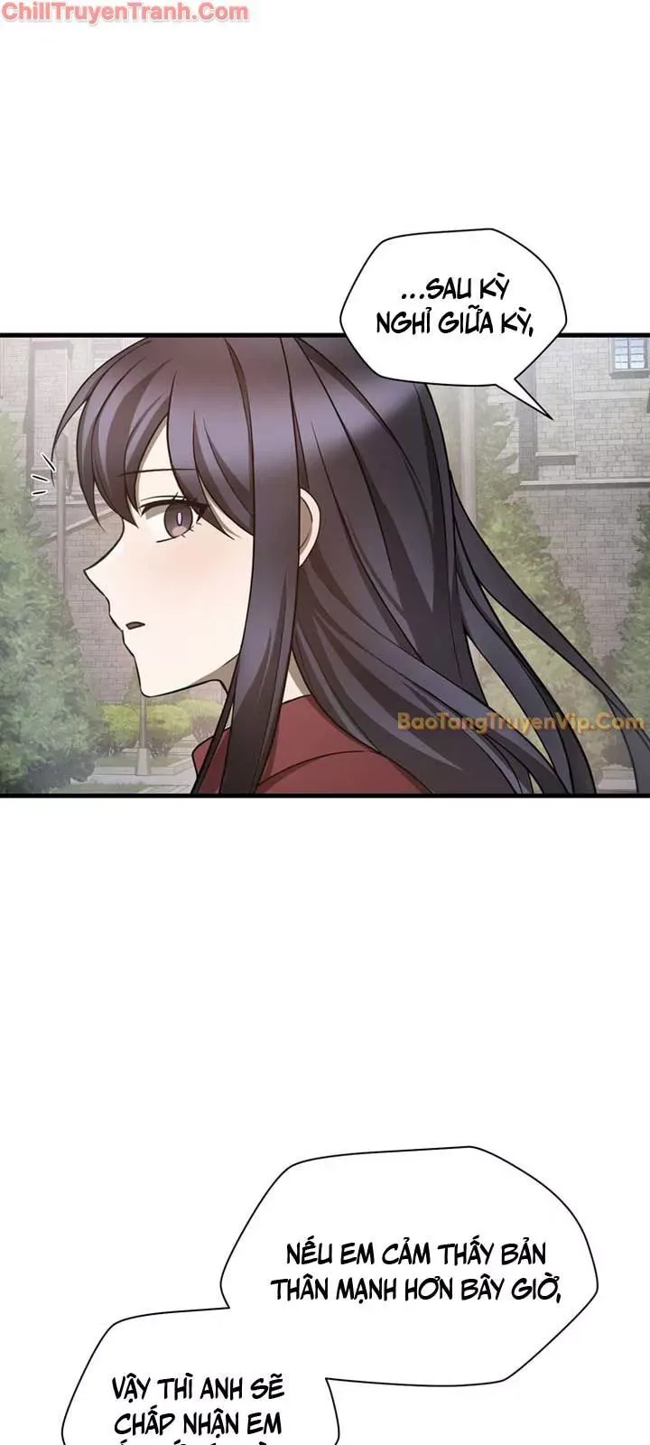 đọc truyện Helmut Đứa Trẻ Bị Ruồng Bỏ Chương 84 ảnh 71 tại Thiên Thai Truyện