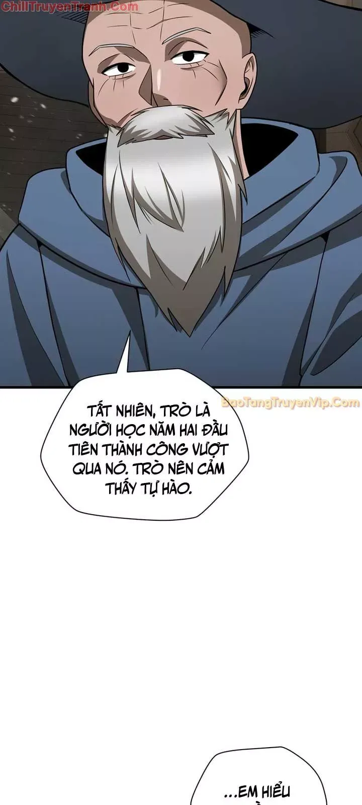 đọc truyện Helmut Đứa Trẻ Bị Ruồng Bỏ Chương 84 ảnh 9 tại Thiên Thai Truyện