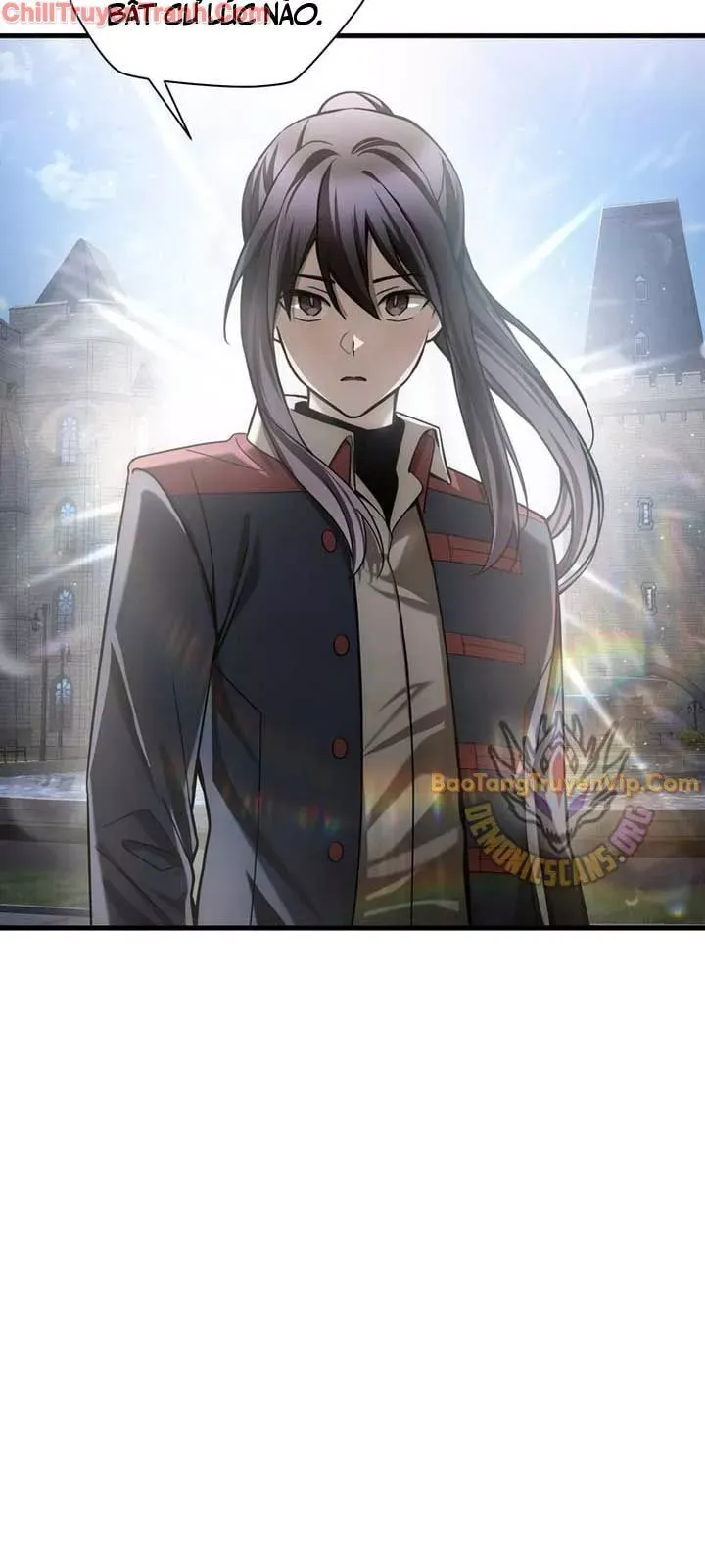 đọc truyện Helmut Đứa Trẻ Bị Ruồng Bỏ Chương 84 ảnh 72 tại Thiên Thai Truyện