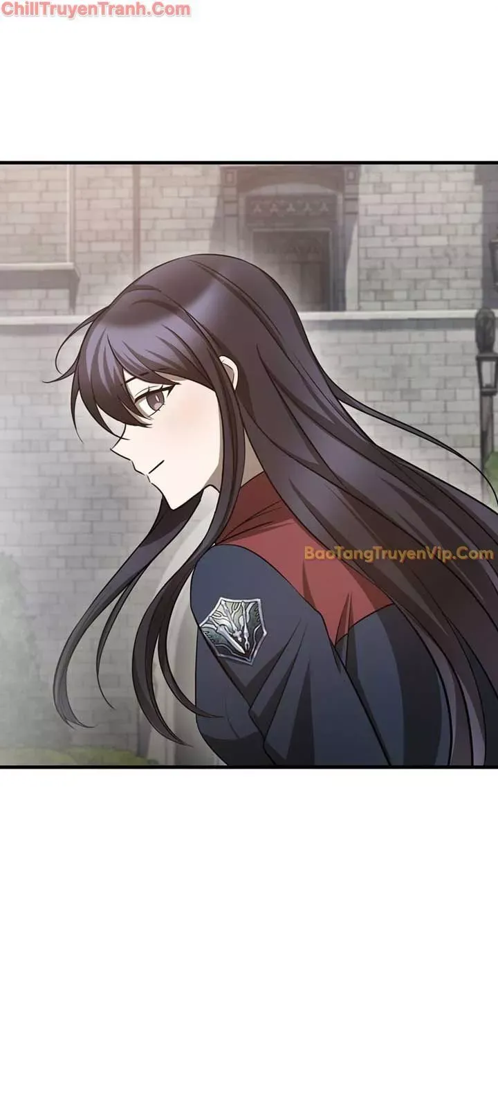 đọc truyện Helmut Đứa Trẻ Bị Ruồng Bỏ Chương 84 ảnh 73 tại Thiên Thai Truyện