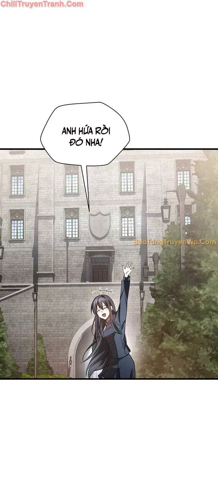 đọc truyện Helmut Đứa Trẻ Bị Ruồng Bỏ Chương 84 ảnh 74 tại Thiên Thai Truyện