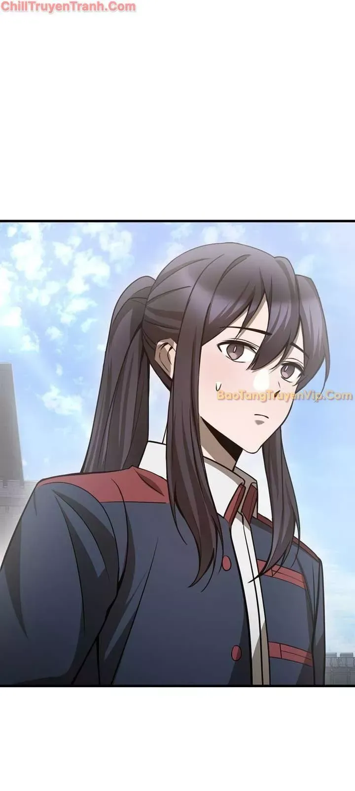 đọc truyện Helmut Đứa Trẻ Bị Ruồng Bỏ Chương 84 ảnh 75 tại Thiên Thai Truyện