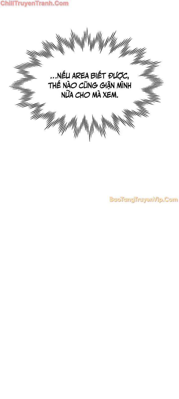 đọc truyện Helmut Đứa Trẻ Bị Ruồng Bỏ Chương 84 ảnh 76 tại Thiên Thai Truyện