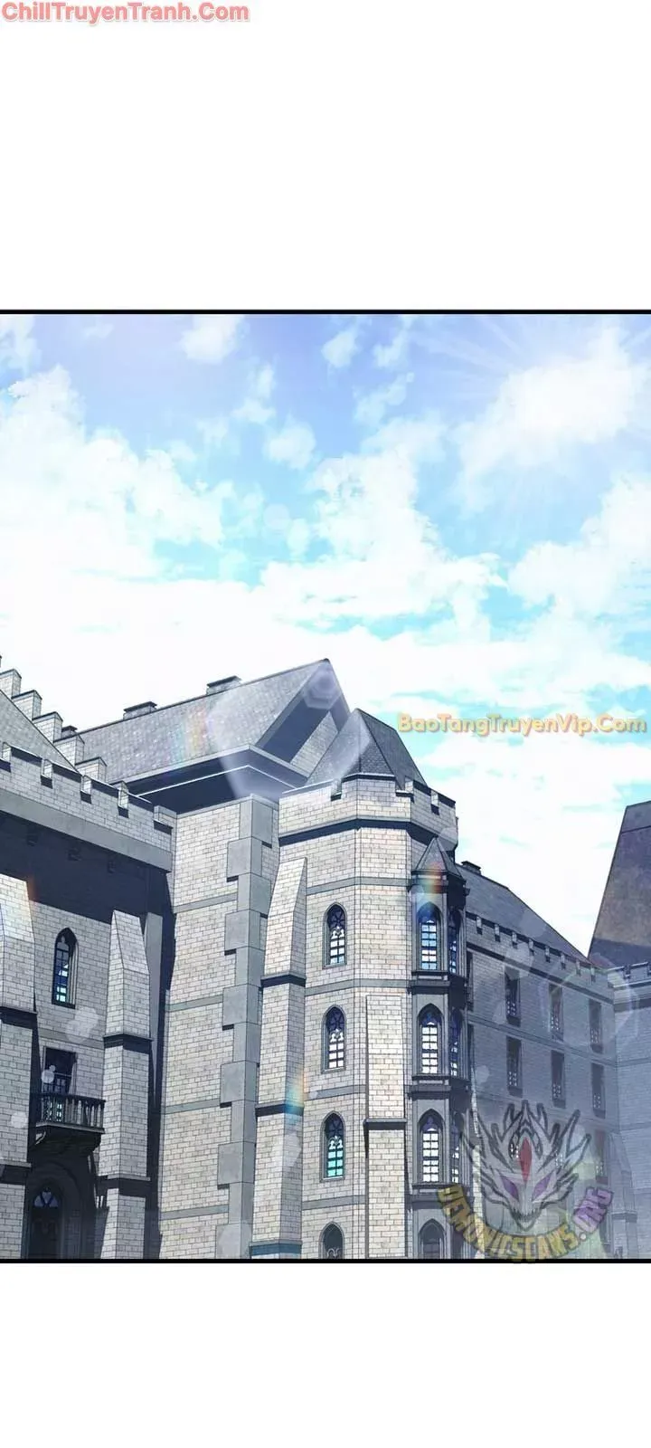 đọc truyện Helmut Đứa Trẻ Bị Ruồng Bỏ Chương 84 ảnh 77 tại Thiên Thai Truyện