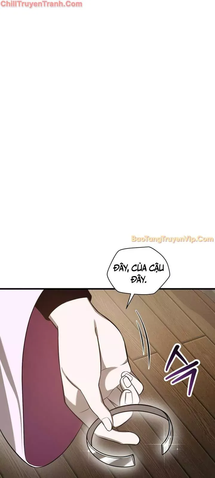 đọc truyện Helmut Đứa Trẻ Bị Ruồng Bỏ Chương 84 ảnh 78 tại Thiên Thai Truyện