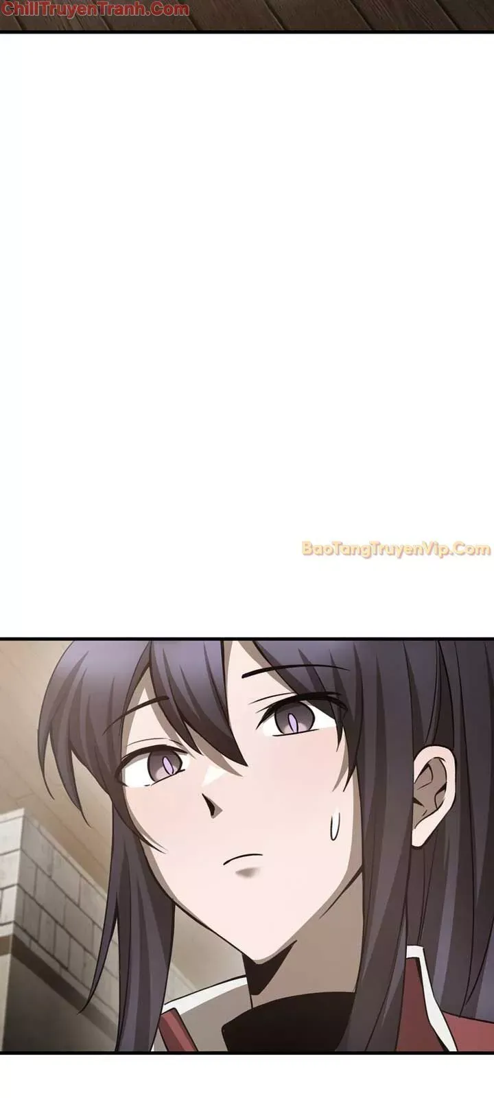 đọc truyện Helmut Đứa Trẻ Bị Ruồng Bỏ Chương 84 ảnh 79 tại Thiên Thai Truyện