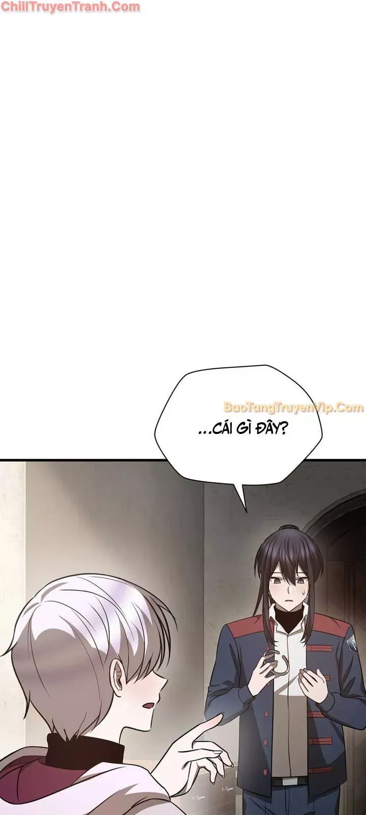 đọc truyện Helmut Đứa Trẻ Bị Ruồng Bỏ Chương 84 ảnh 80 tại Thiên Thai Truyện