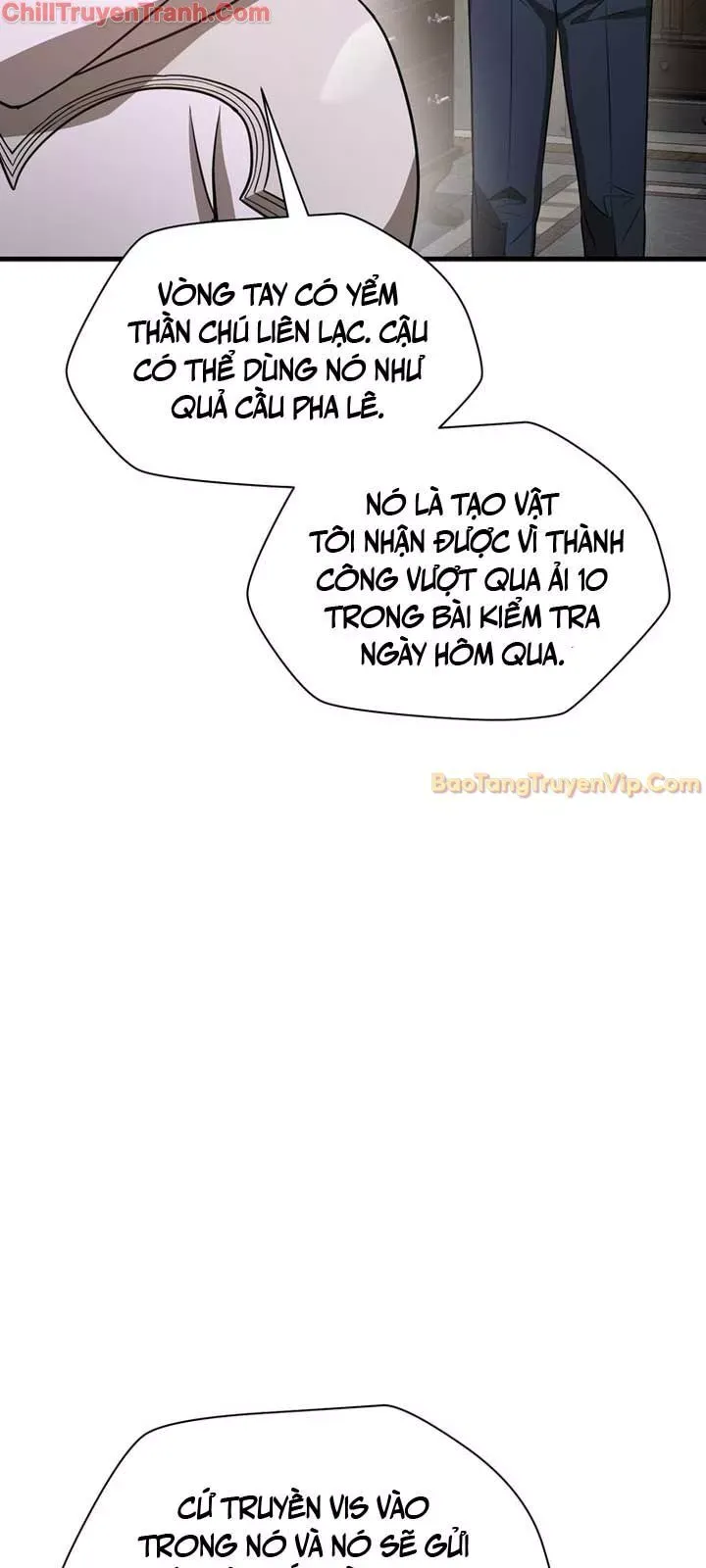 đọc truyện Helmut Đứa Trẻ Bị Ruồng Bỏ Chương 84 ảnh 81 tại Thiên Thai Truyện