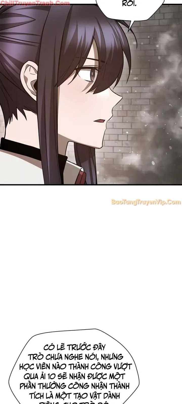 đọc truyện Helmut Đứa Trẻ Bị Ruồng Bỏ Chương 84 ảnh 10 tại Thiên Thai Truyện