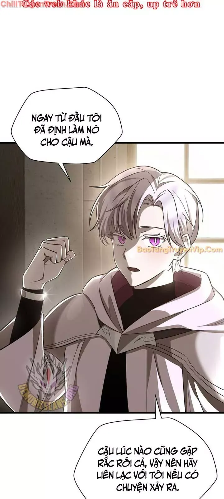 đọc truyện Helmut Đứa Trẻ Bị Ruồng Bỏ Chương 84 ảnh 83 tại Thiên Thai Truyện