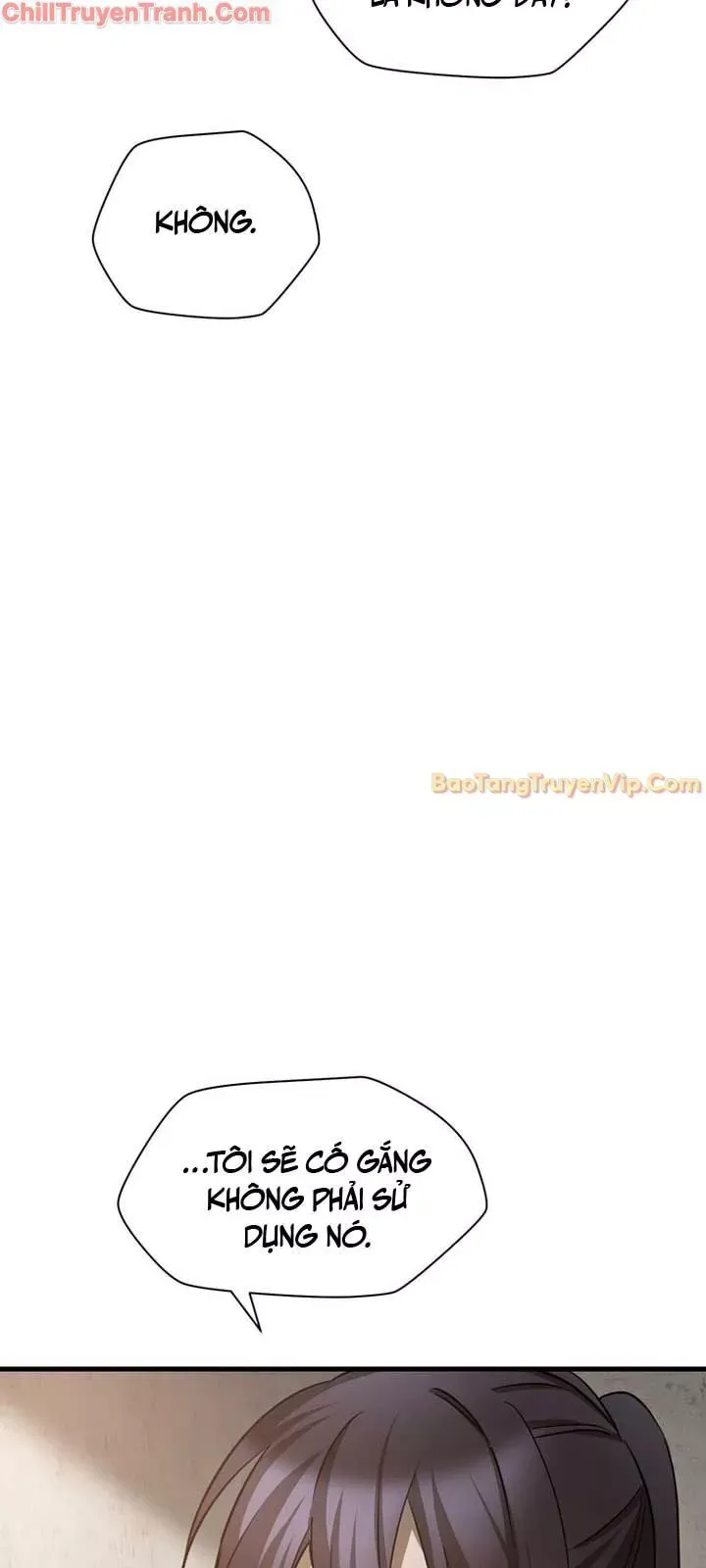 đọc truyện Helmut Đứa Trẻ Bị Ruồng Bỏ Chương 84 ảnh 85 tại Thiên Thai Truyện