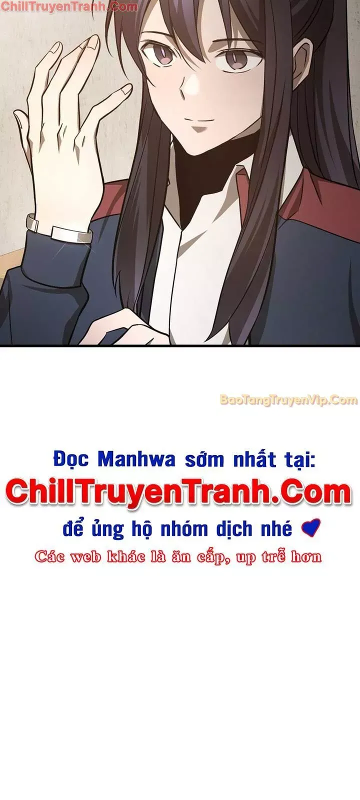 đọc truyện Helmut Đứa Trẻ Bị Ruồng Bỏ Chương 84 ảnh 86 tại Thiên Thai Truyện