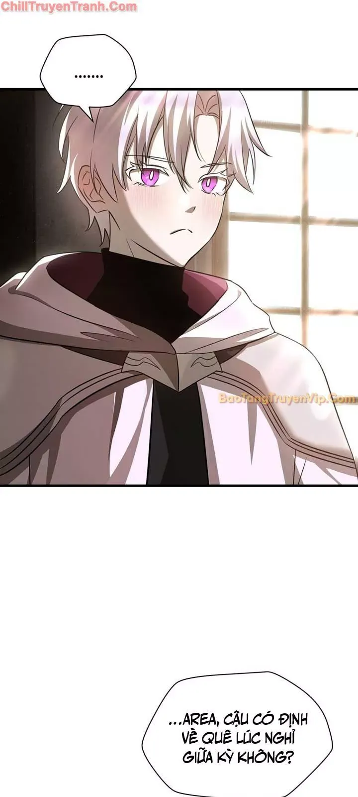 đọc truyện Helmut Đứa Trẻ Bị Ruồng Bỏ Chương 84 ảnh 87 tại Thiên Thai Truyện