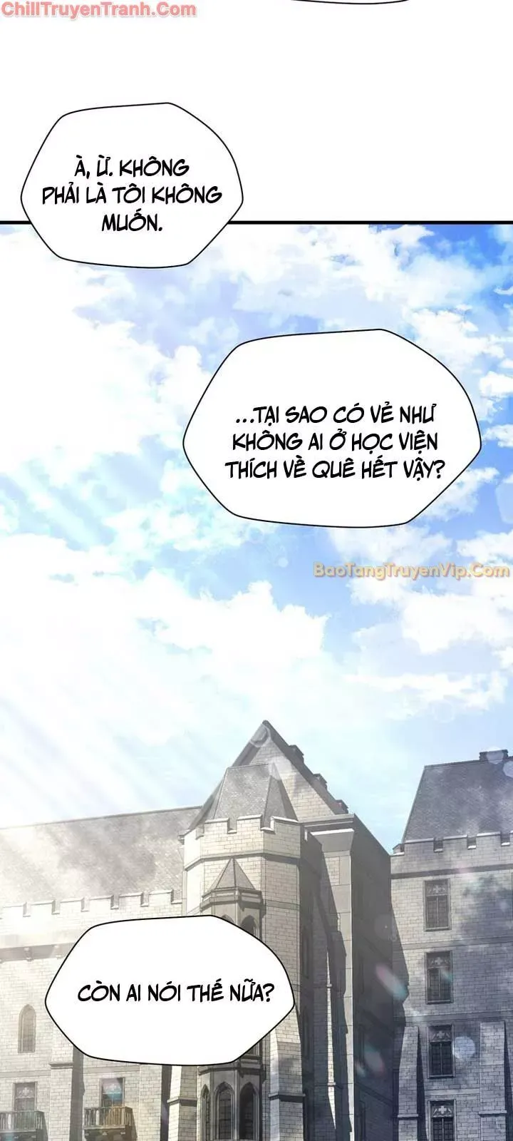 đọc truyện Helmut Đứa Trẻ Bị Ruồng Bỏ Chương 84 ảnh 88 tại Thiên Thai Truyện