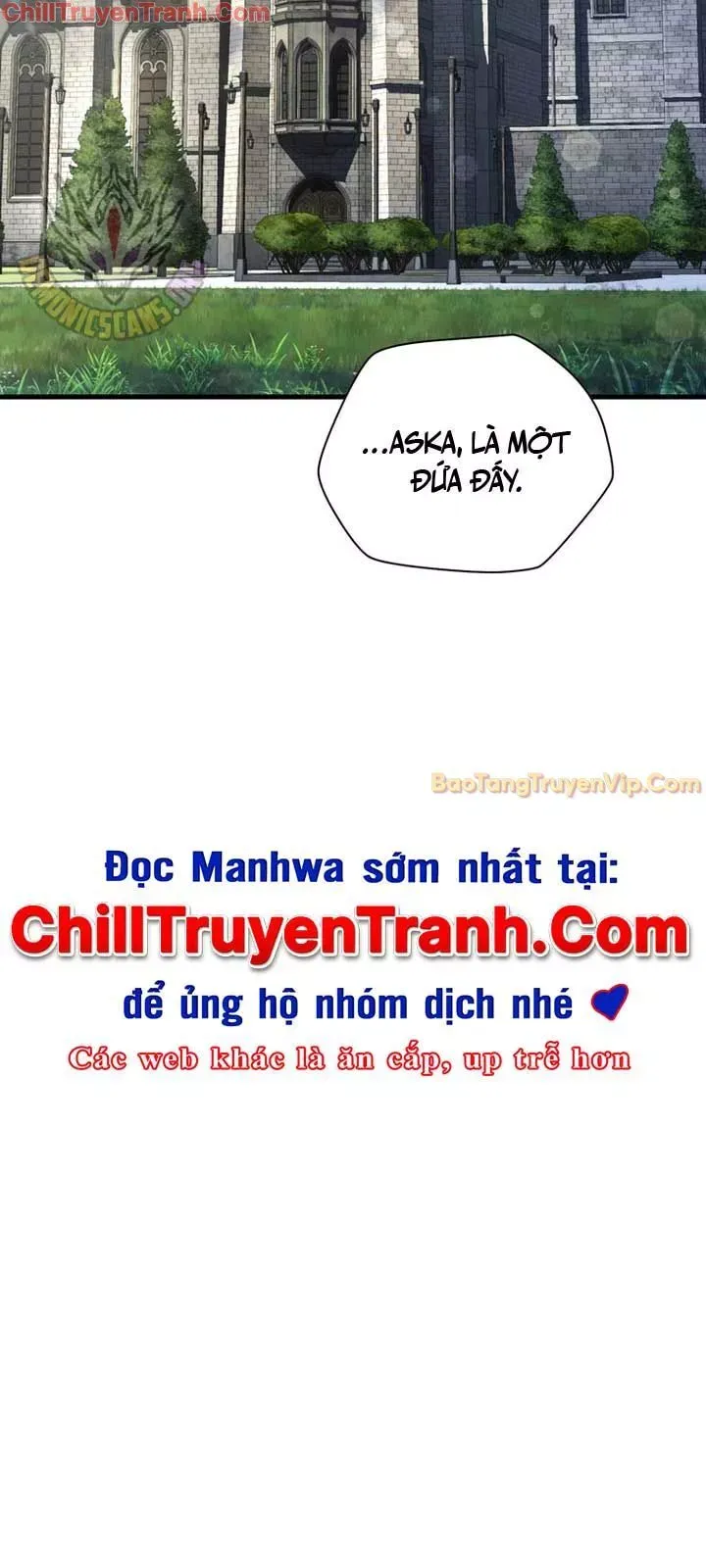 đọc truyện Helmut Đứa Trẻ Bị Ruồng Bỏ Chương 84 ảnh 89 tại Thiên Thai Truyện