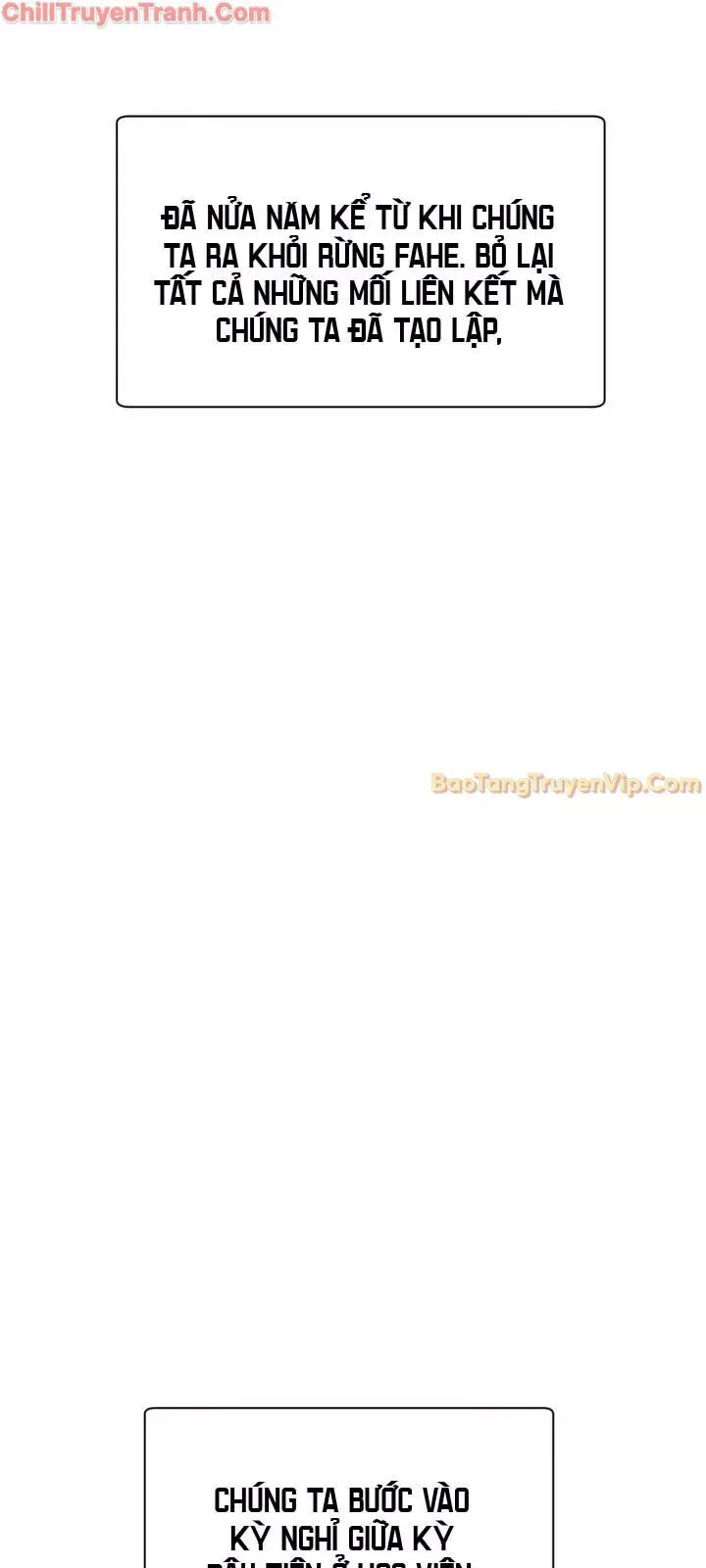 đọc truyện Helmut Đứa Trẻ Bị Ruồng Bỏ Chương 84 ảnh 90 tại Thiên Thai Truyện