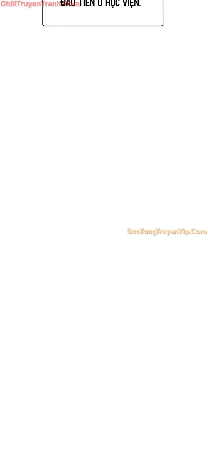 đọc truyện Helmut Đứa Trẻ Bị Ruồng Bỏ Chương 84 ảnh 91 tại Thiên Thai Truyện