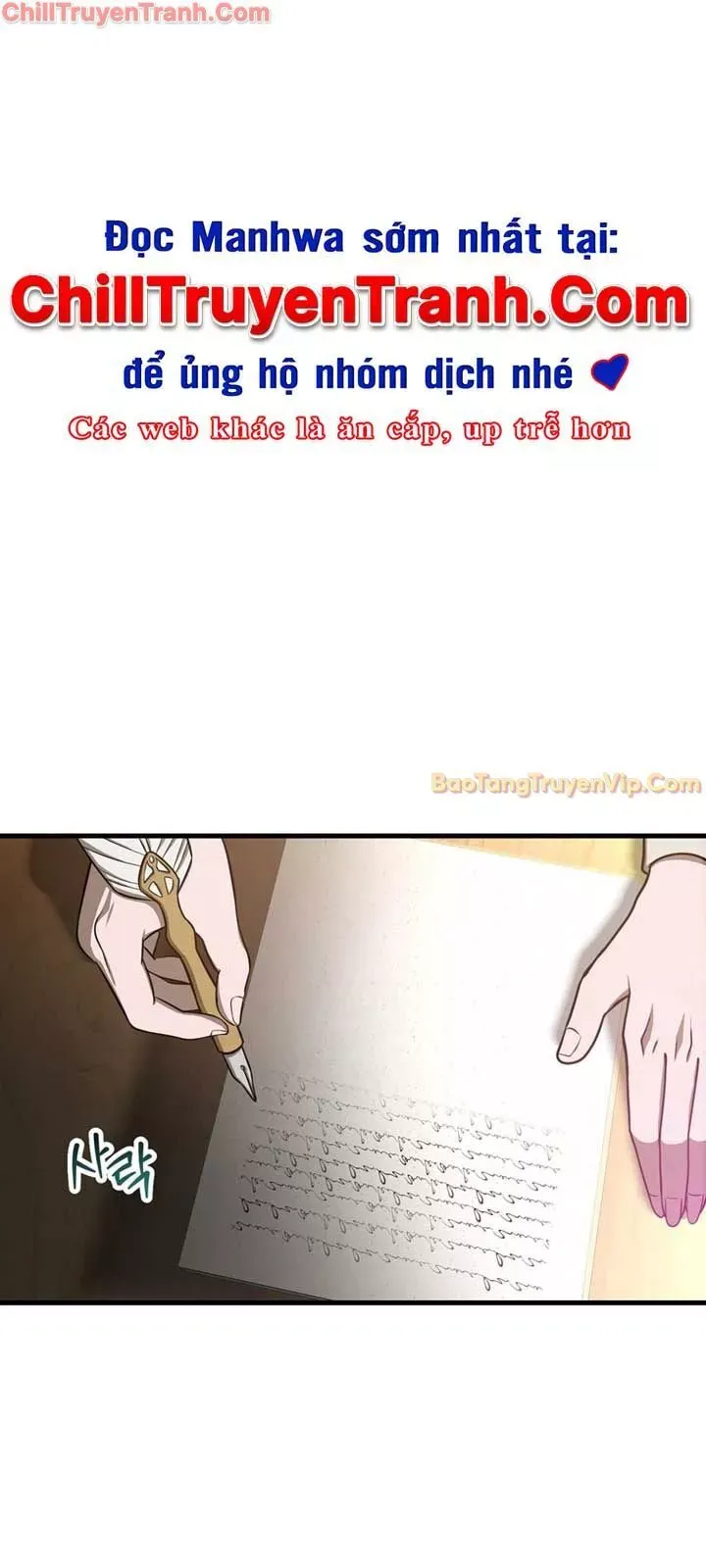 đọc truyện Helmut Đứa Trẻ Bị Ruồng Bỏ Chương 84 ảnh 92 tại Thiên Thai Truyện