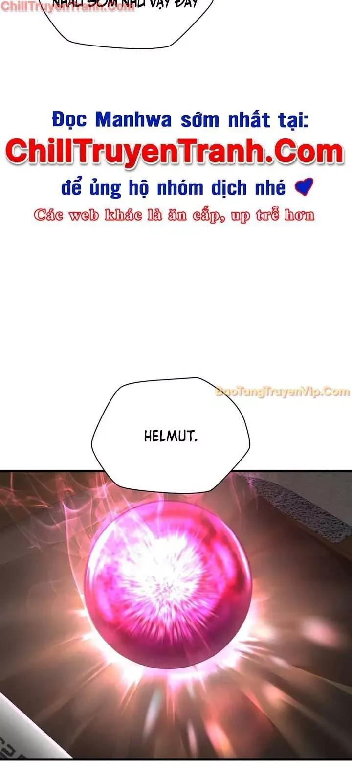 đọc truyện Helmut Đứa Trẻ Bị Ruồng Bỏ Chương 84 ảnh 94 tại Thiên Thai Truyện