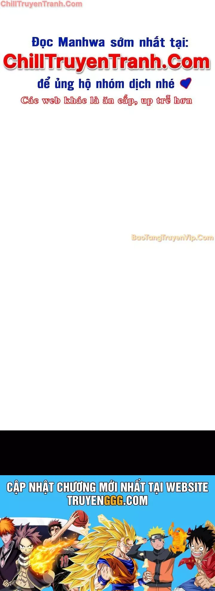 đọc truyện Helmut Đứa Trẻ Bị Ruồng Bỏ Chương 84 ảnh 96 tại Thiên Thai Truyện