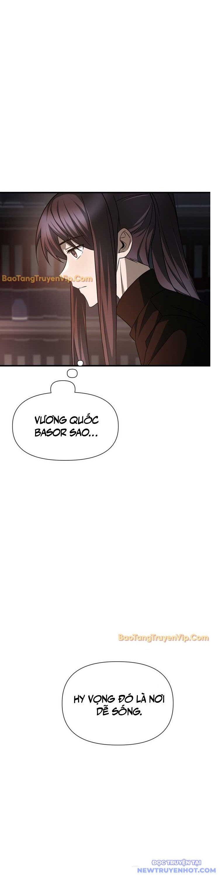 đọc truyện Helmut Đứa Trẻ Bị Ruồng Bỏ Chương 85 ảnh 14 tại Thiên Thai Truyện