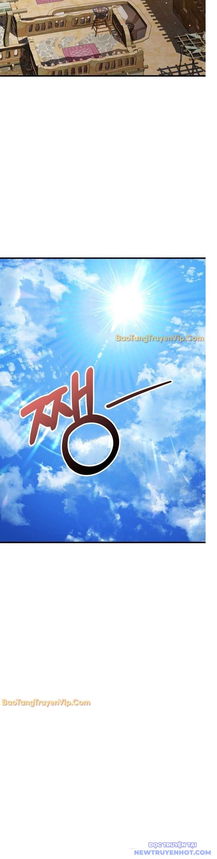 đọc truyện Helmut Đứa Trẻ Bị Ruồng Bỏ Chương 85 ảnh 16 tại Thiên Thai Truyện