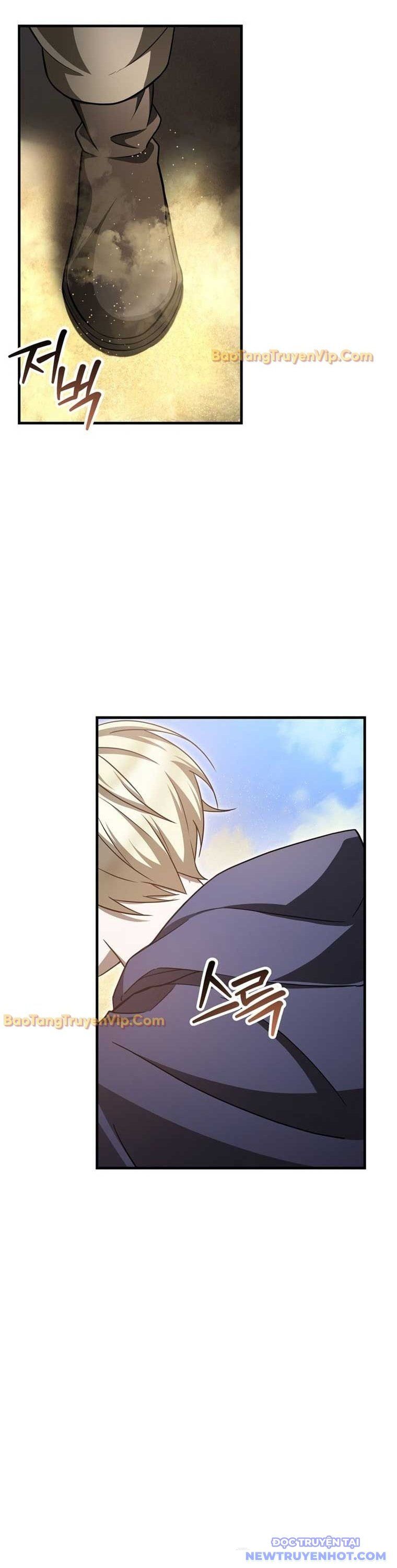 đọc truyện Helmut Đứa Trẻ Bị Ruồng Bỏ Chương 85 ảnh 17 tại Thiên Thai Truyện