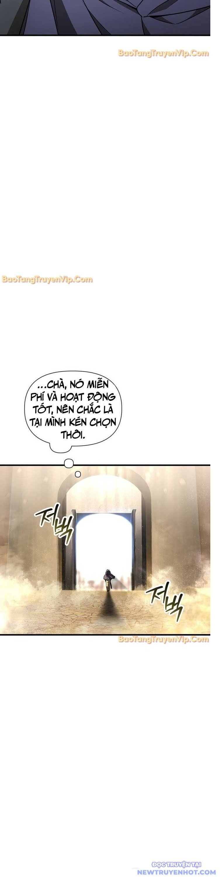 đọc truyện Helmut Đứa Trẻ Bị Ruồng Bỏ Chương 85 ảnh 22 tại Thiên Thai Truyện