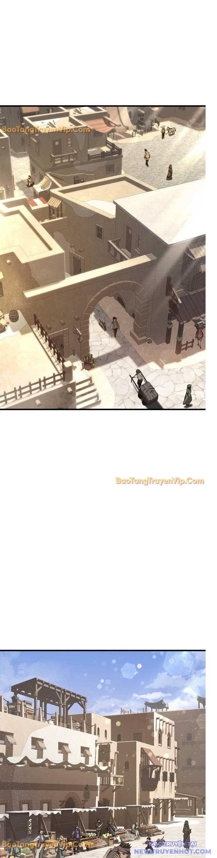 đọc truyện Helmut Đứa Trẻ Bị Ruồng Bỏ Chương 85 ảnh 23 tại Thiên Thai Truyện