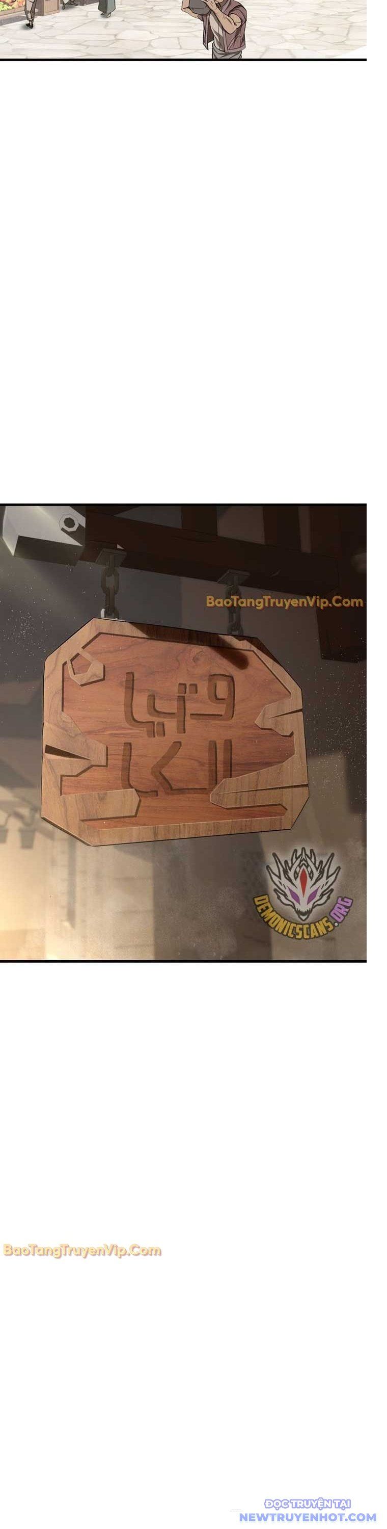 đọc truyện Helmut Đứa Trẻ Bị Ruồng Bỏ Chương 85 ảnh 24 tại Thiên Thai Truyện