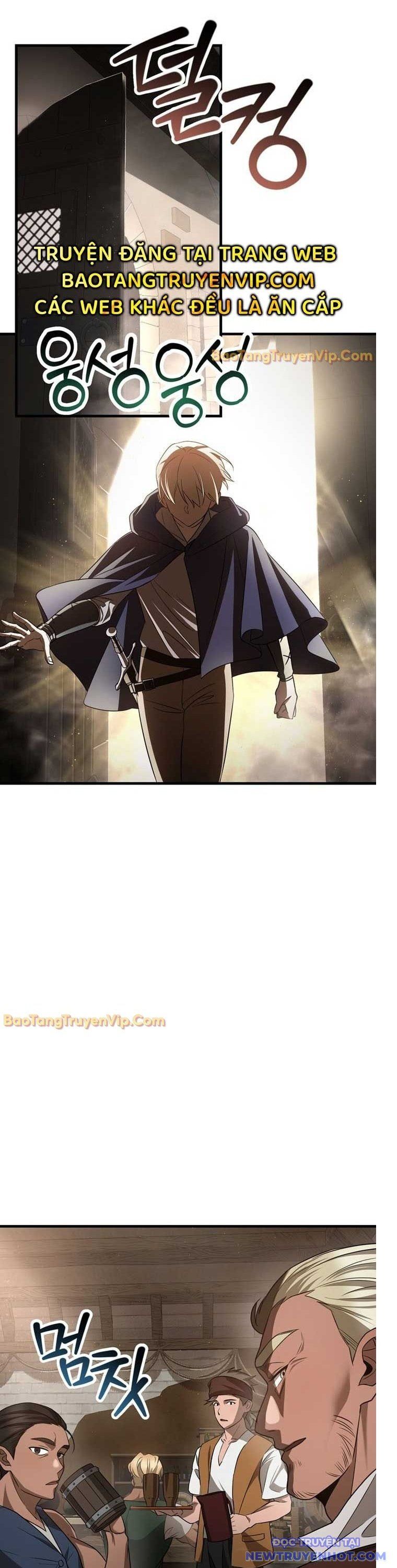 đọc truyện Helmut Đứa Trẻ Bị Ruồng Bỏ Chương 85 ảnh 25 tại Thiên Thai Truyện