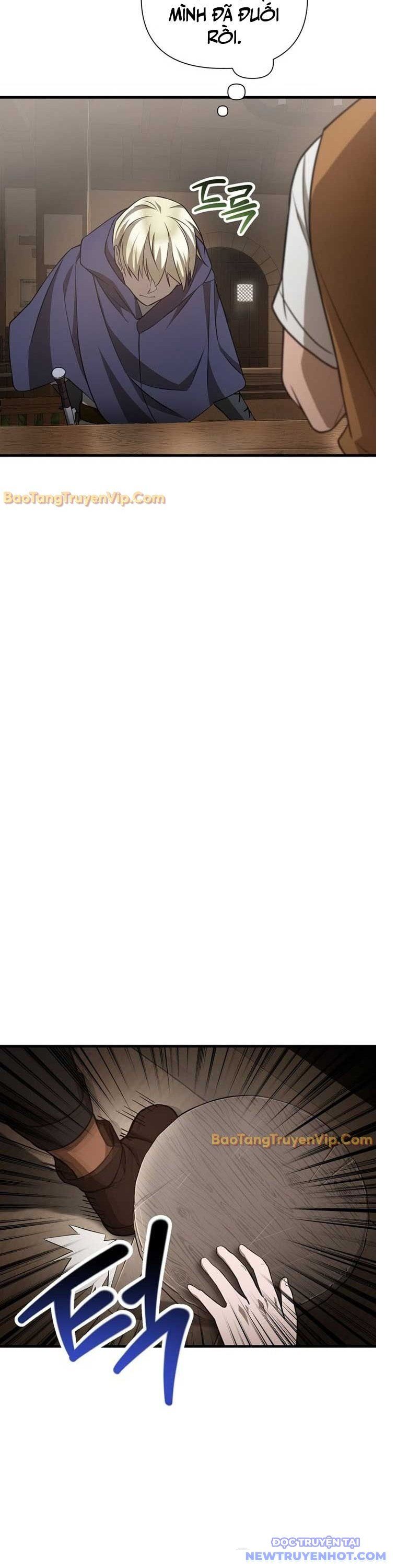 đọc truyện Helmut Đứa Trẻ Bị Ruồng Bỏ Chương 85 ảnh 27 tại Thiên Thai Truyện