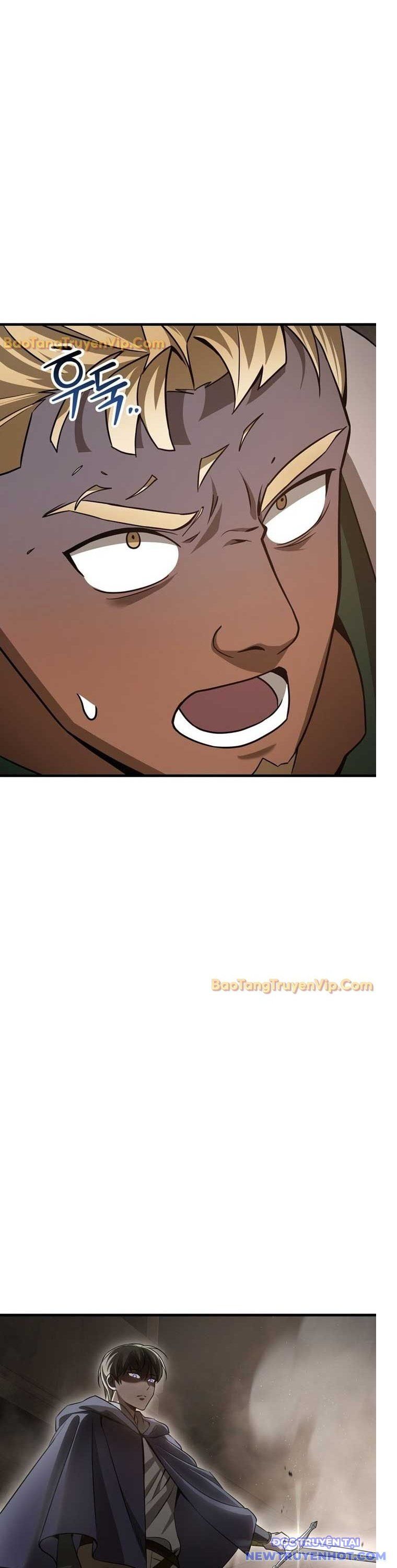 đọc truyện Helmut Đứa Trẻ Bị Ruồng Bỏ Chương 85 ảnh 32 tại Thiên Thai Truyện