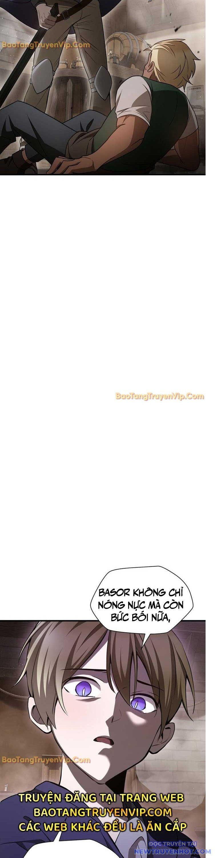 đọc truyện Helmut Đứa Trẻ Bị Ruồng Bỏ Chương 85 ảnh 33 tại Thiên Thai Truyện